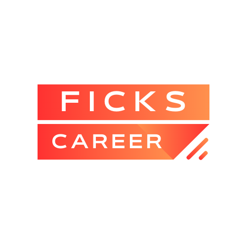 株式会社FICKS