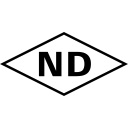 日本デザイン株式会社
