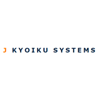 株式会社ジェイ教育システムズ