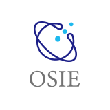 株式会社OSIE