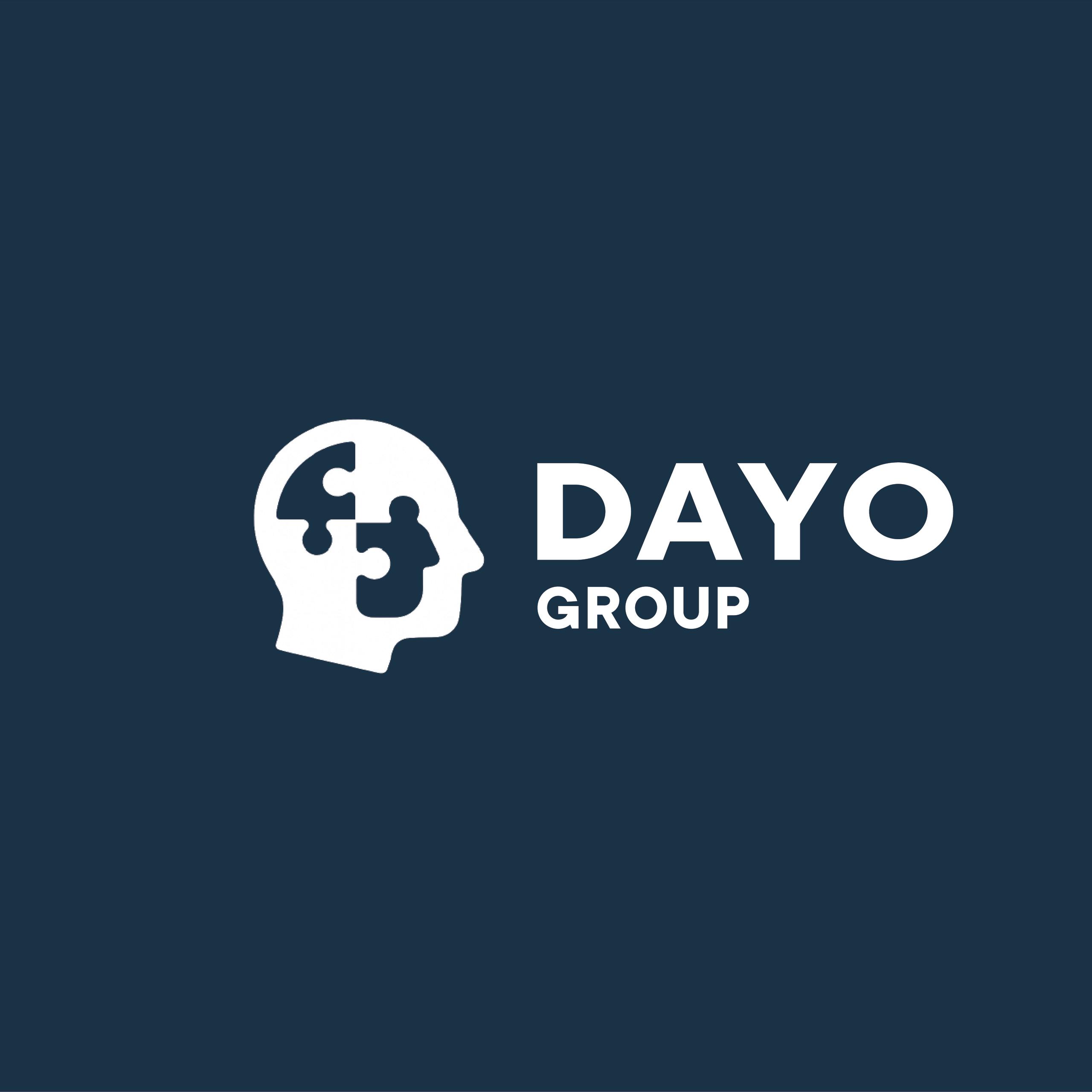 DAYO GROUP