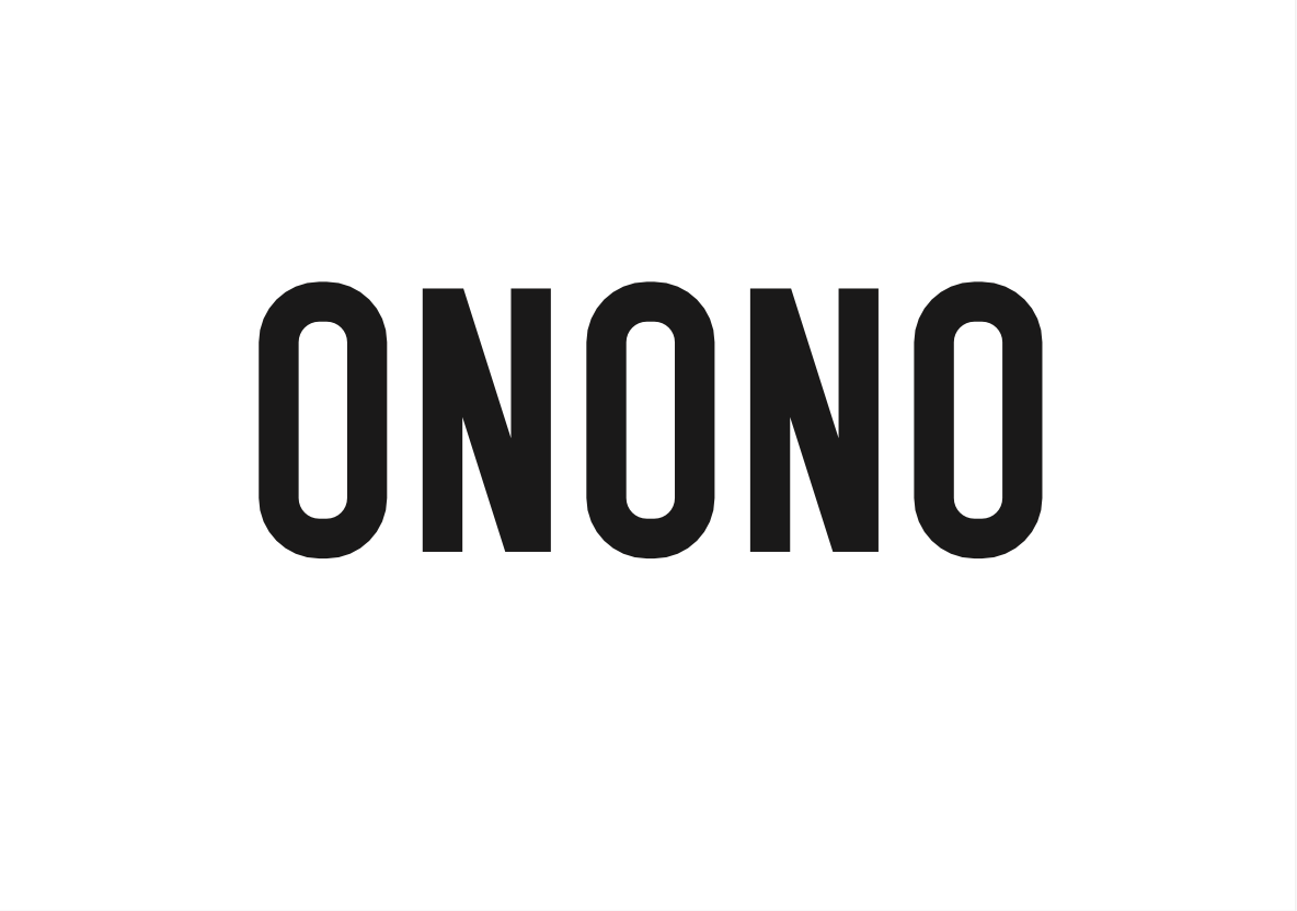 株式会社Onono Corporation