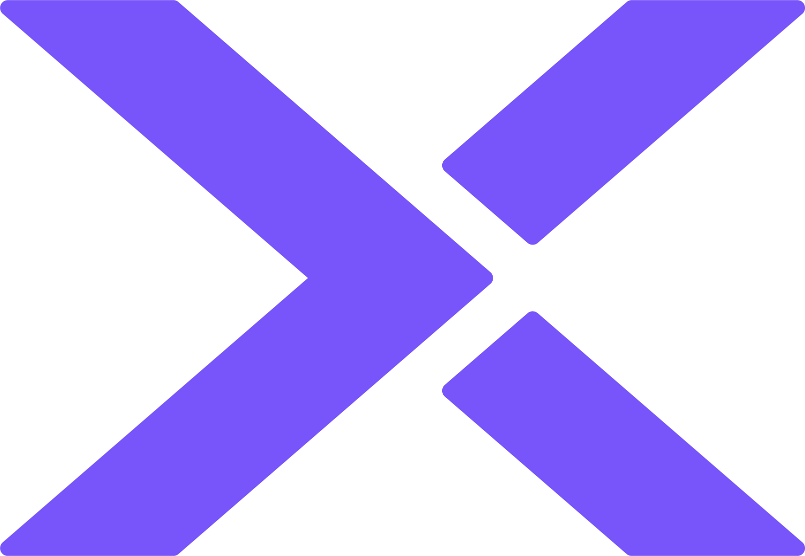 Nutanix