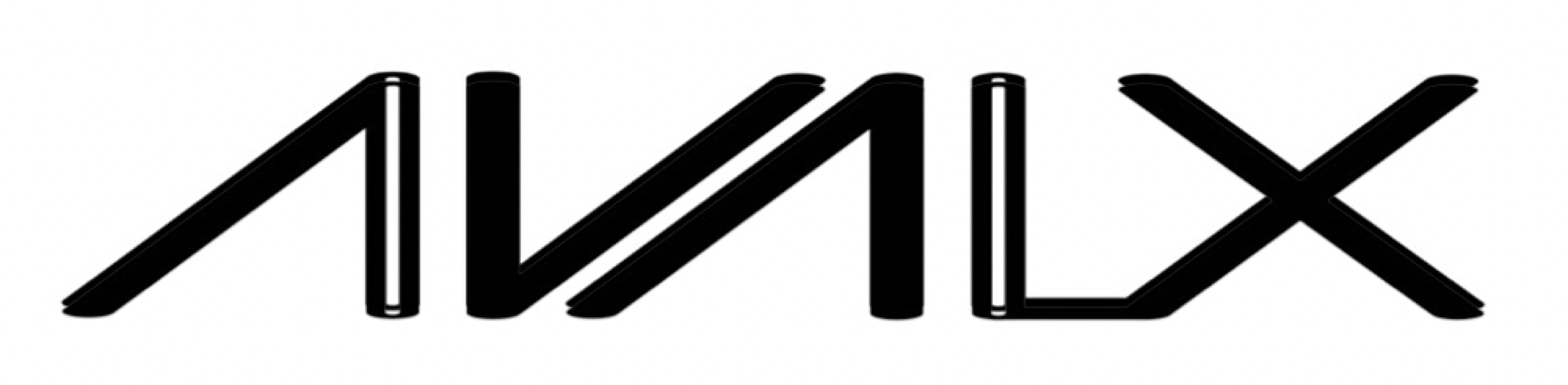 AIVALIX株式会社
