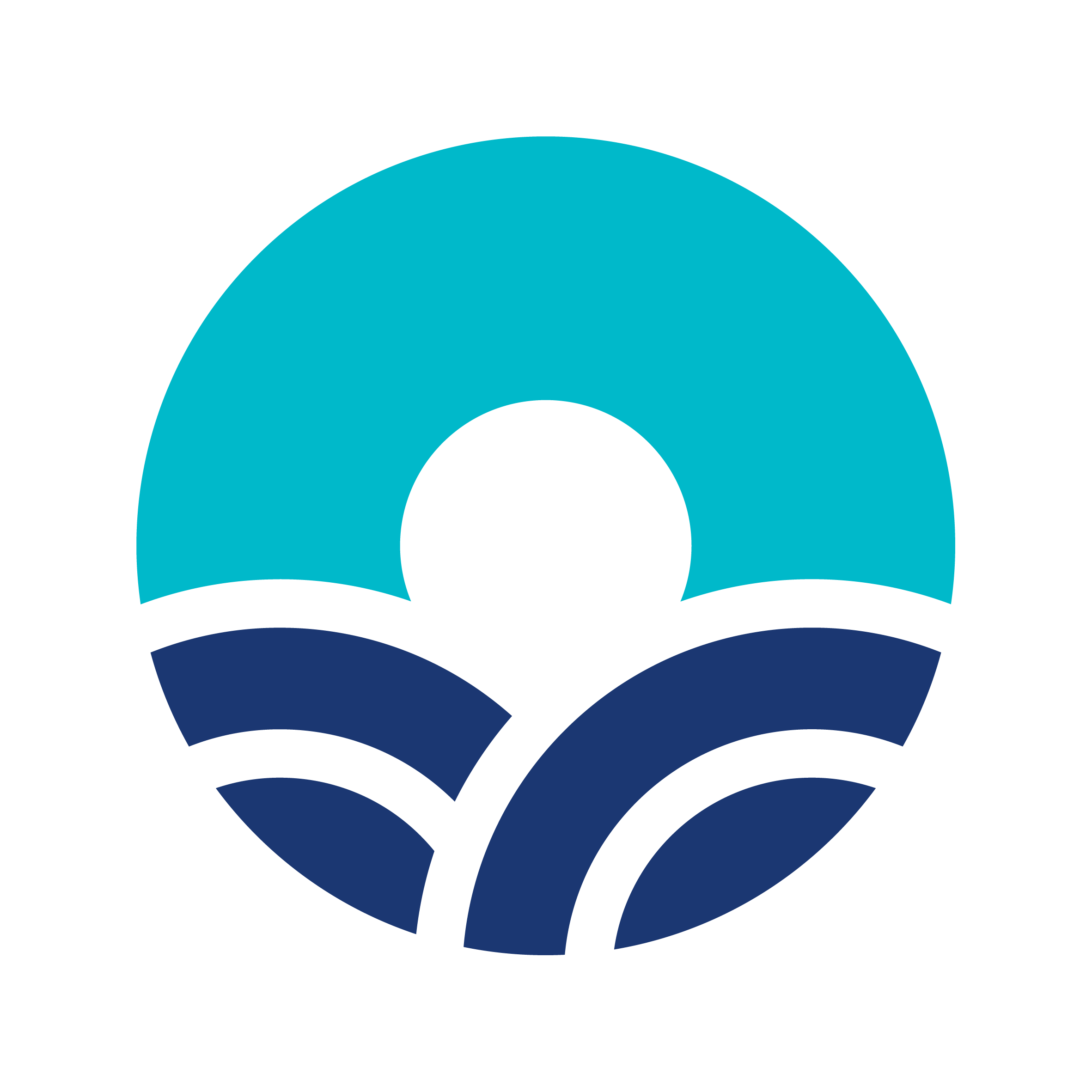 株式会社Ocean
