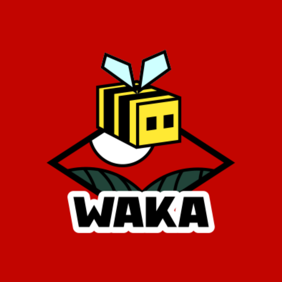 株式会社WAKA