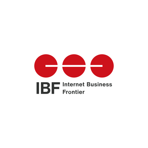 インターネット・ビジネス・フロンティア株式会社