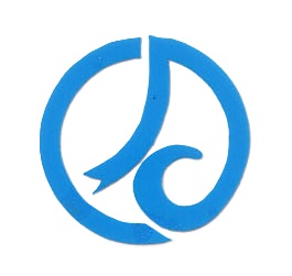 エス・エス・アロイ株式会社