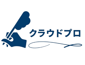 クラウドプロ株式会社