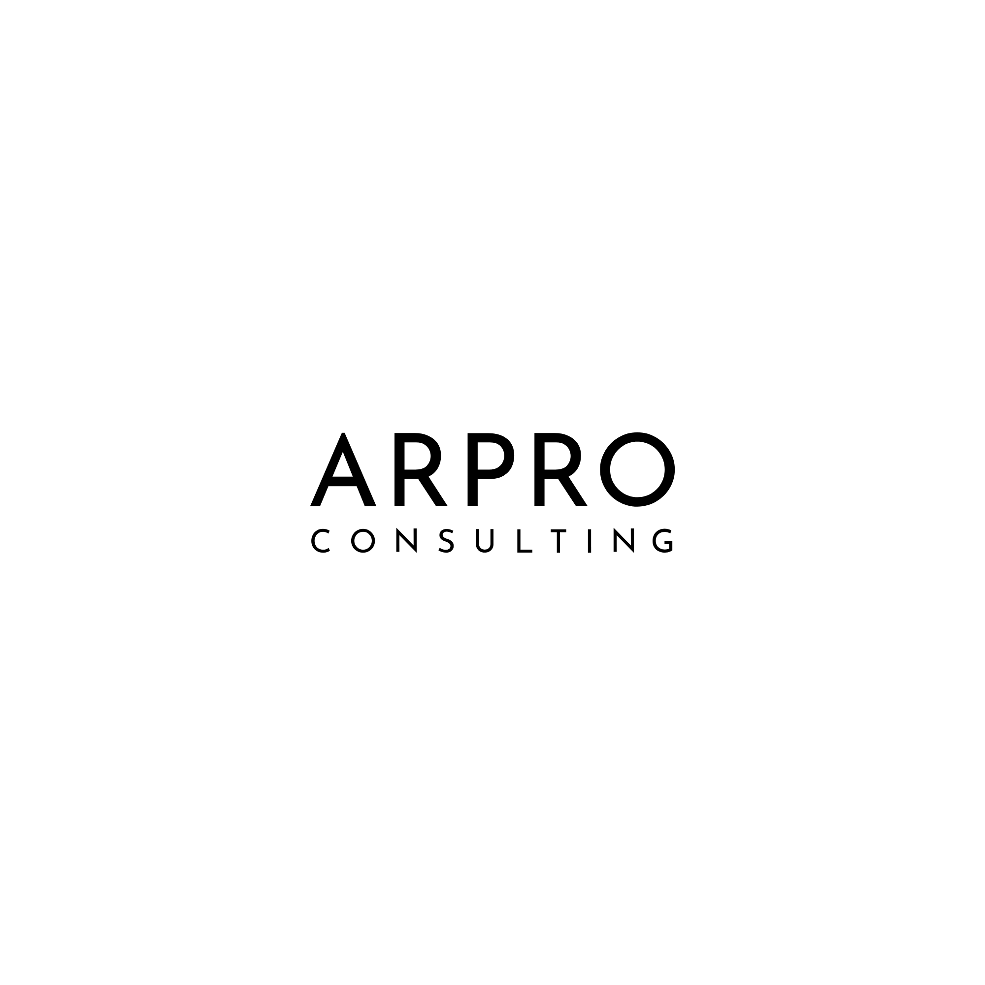 ARPROコンサルティング株式会社