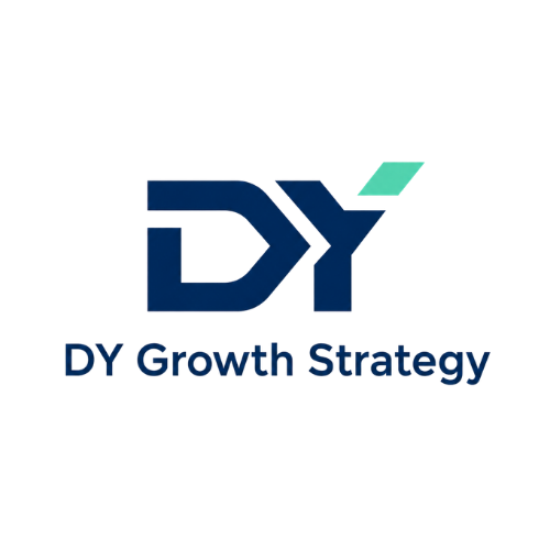 D＆Y合同会社