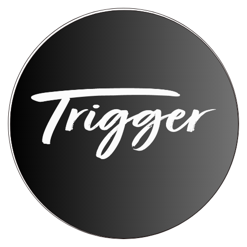 株式会社Trigger