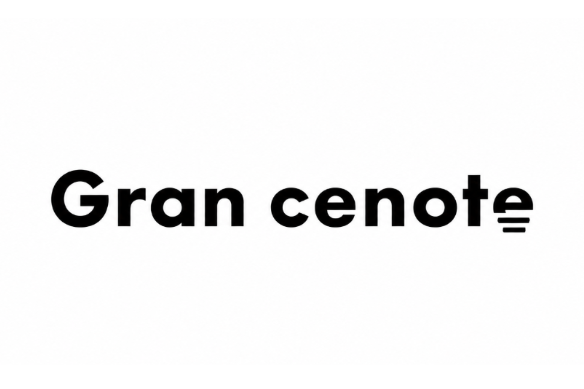 株式会社Gran Cenote