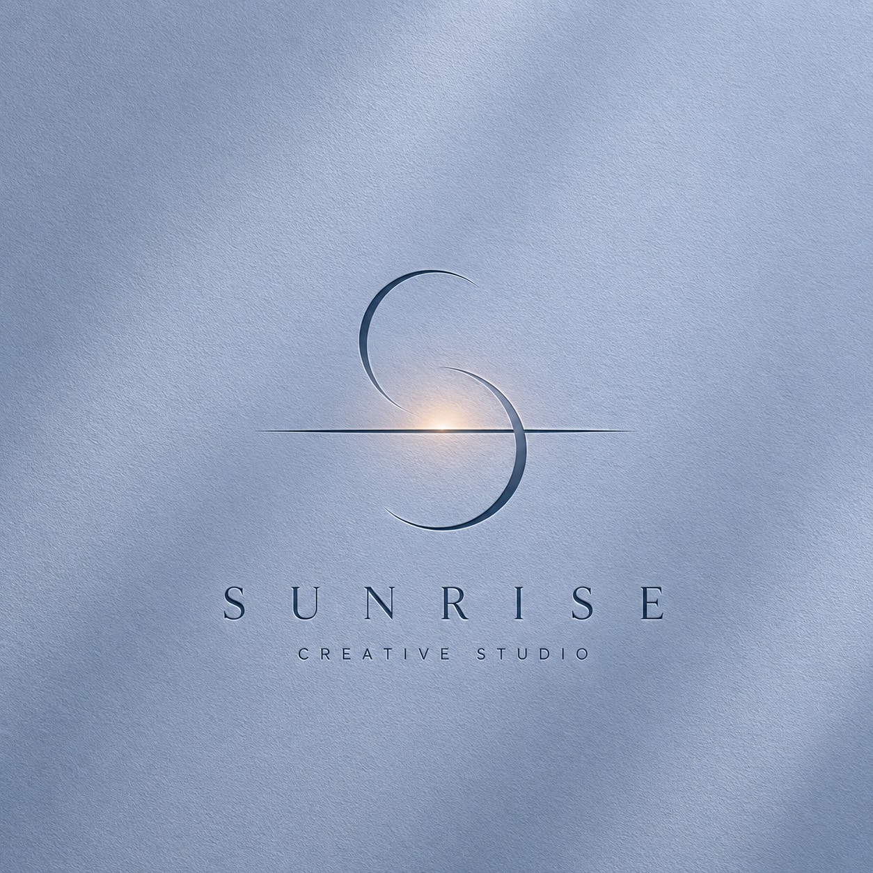 株式会社Sunrise