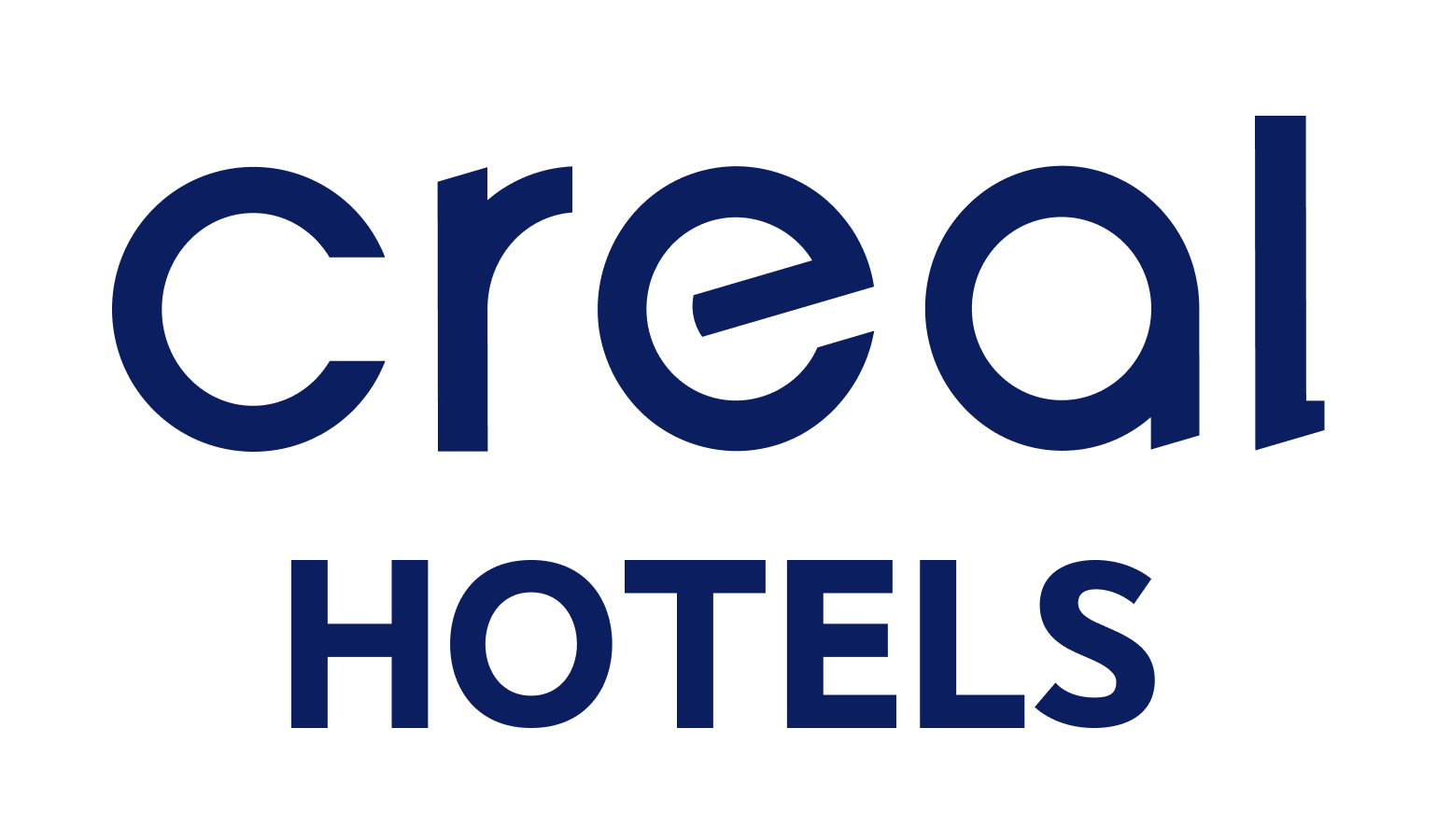 クリアルホテルズ株式会社