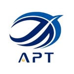 株式会社APT