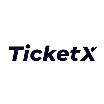 TicketX US.inc
