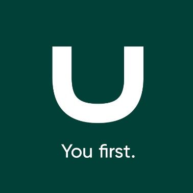 株式会社ユーファス