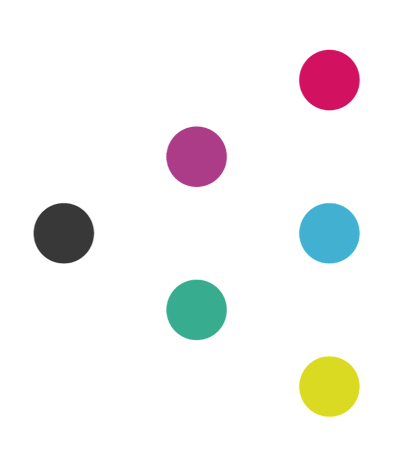 株式会社ZERO COLOR