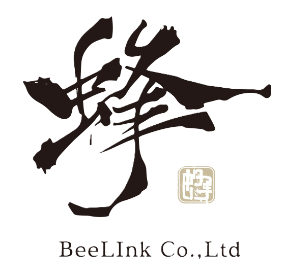 株式会社BeeLink