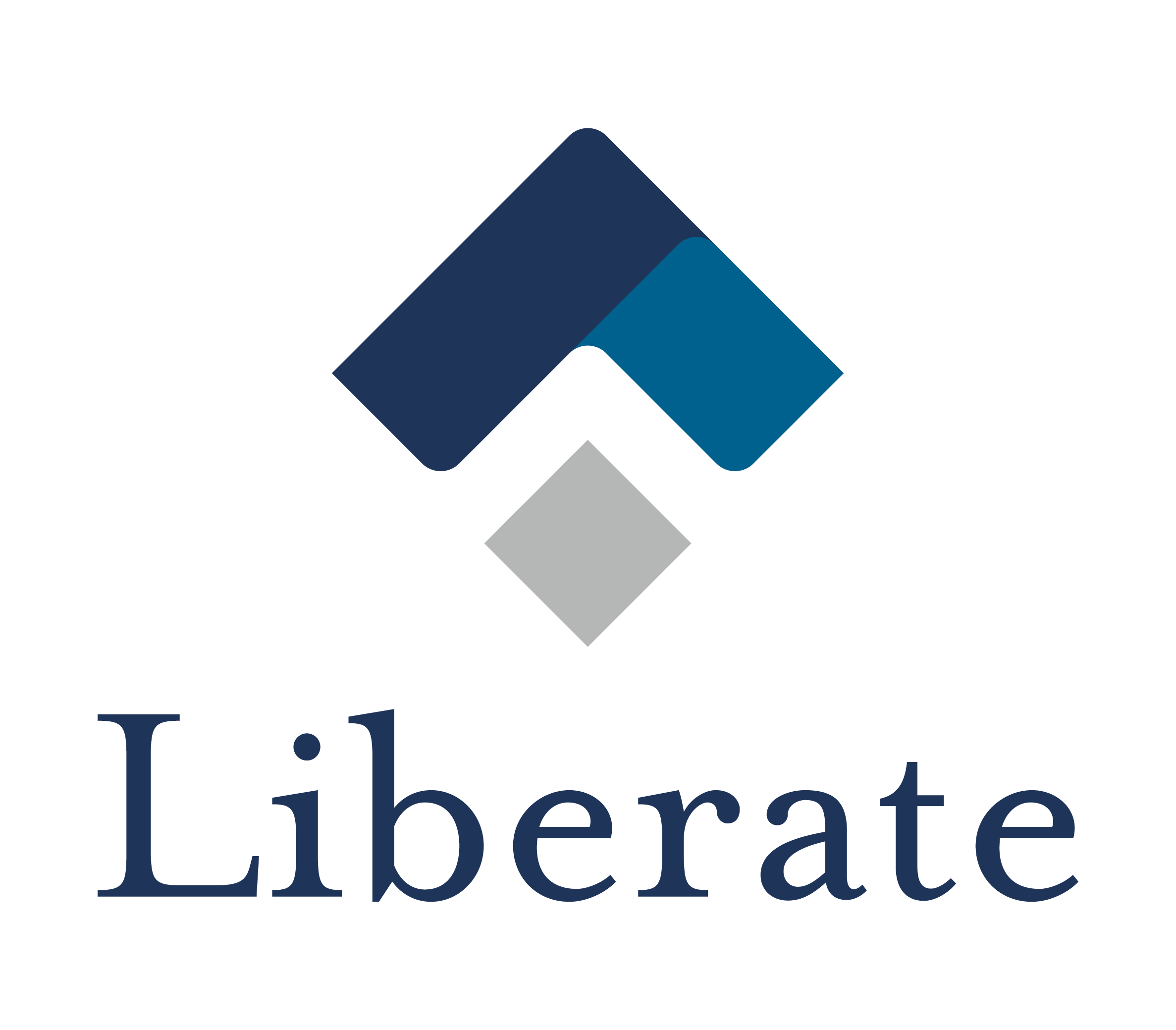 リバレイト・パートナーズ株式会社 
