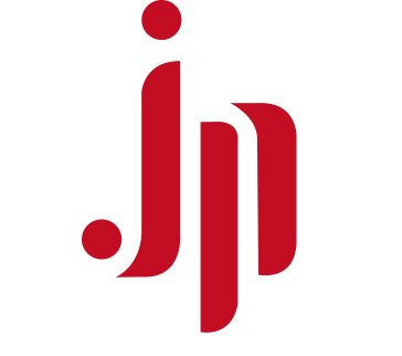 JPストレージマネジメント株式会社