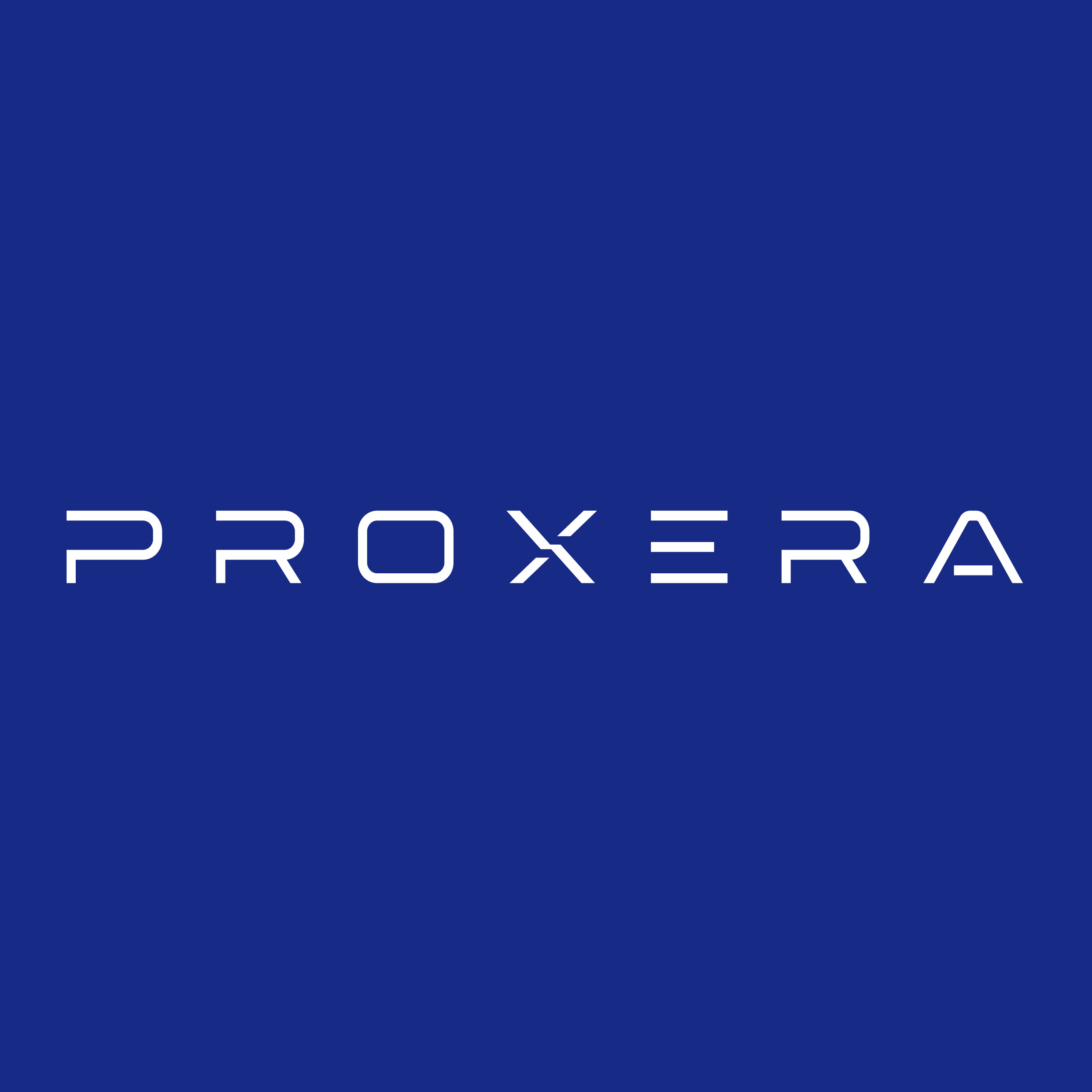 株式会社PROXERA