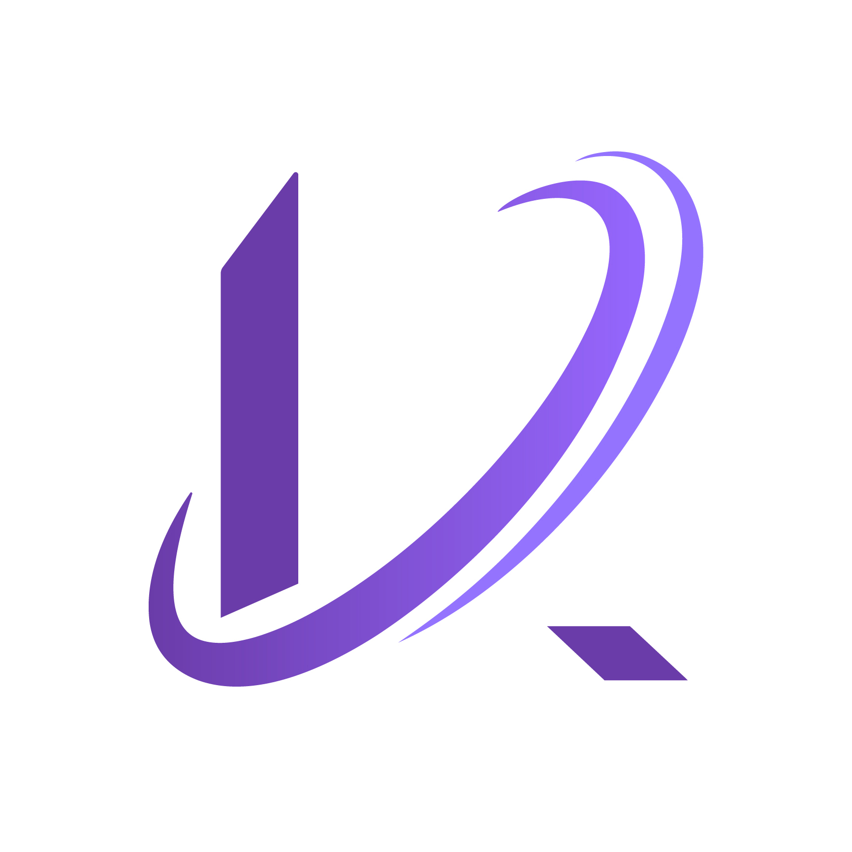 Kei Ishikawa Consulting Inc.