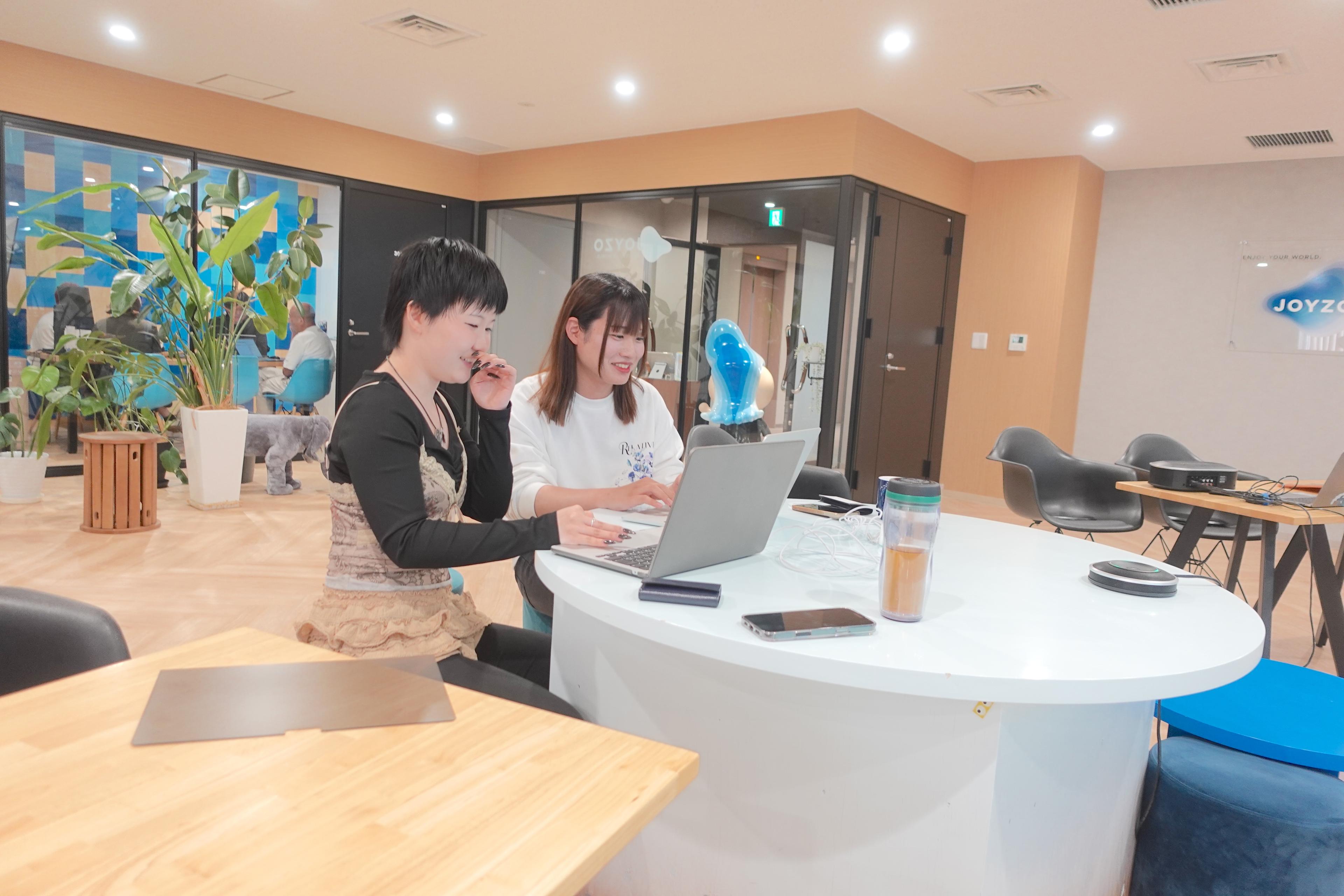 【新卒1年目】入社3ヶ月の挑戦！AIを相棒にゼロからつくるセミナー企画・集客・登壇〜ただいま奮闘中！