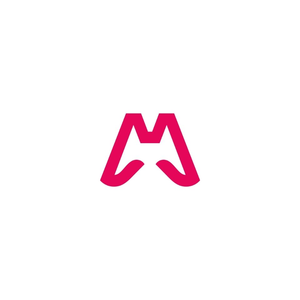 AndGAMER株式会社