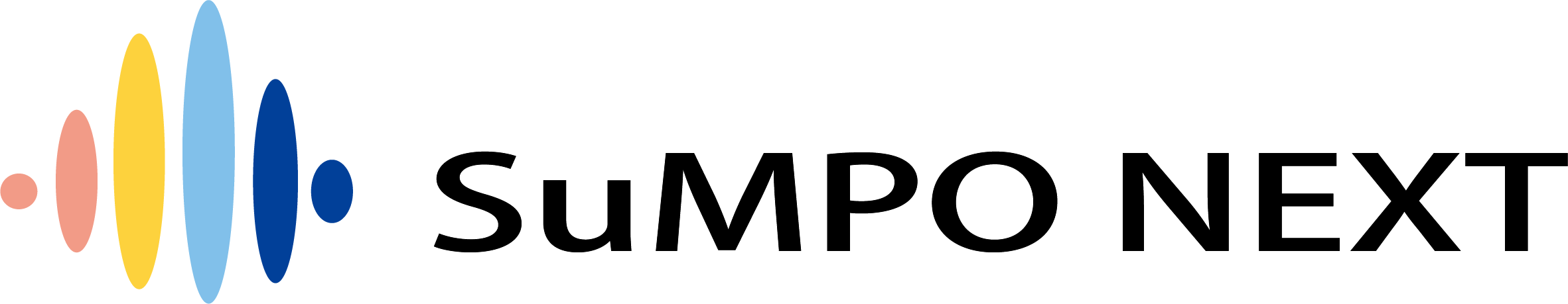 株式会社SuMPO NEXT