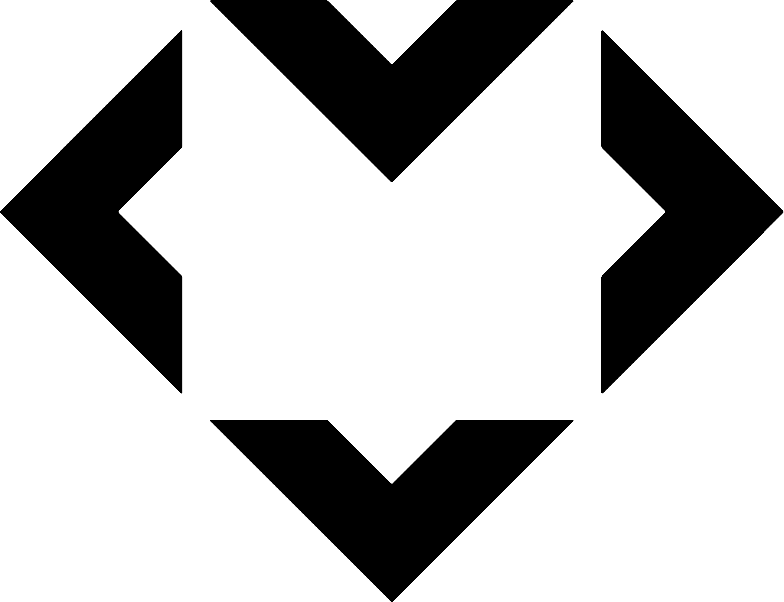 HumanDriven株式会社
