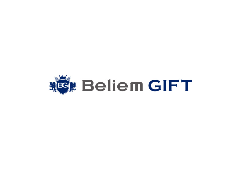 Beliem株式会社