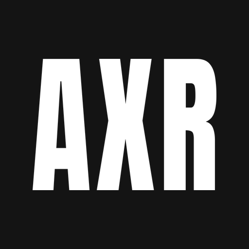  DXHR株式会社