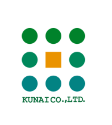 株式会社九内