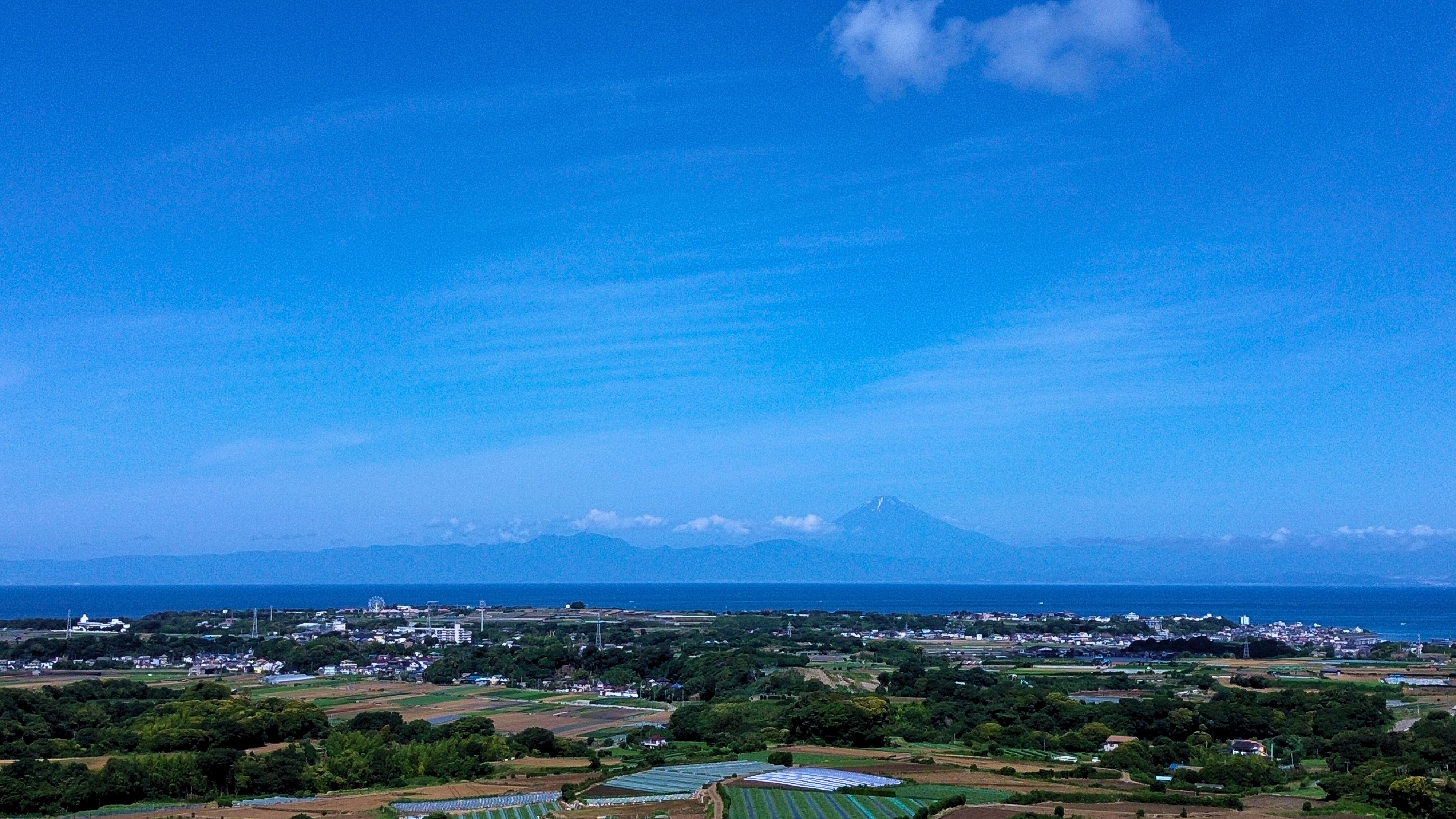 なぜ今、三浦で立ち上げるのか。私たちが描く、地域の未来とこれからの展望。