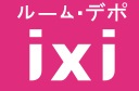 株式会社ＧＲＡＮＤＥ