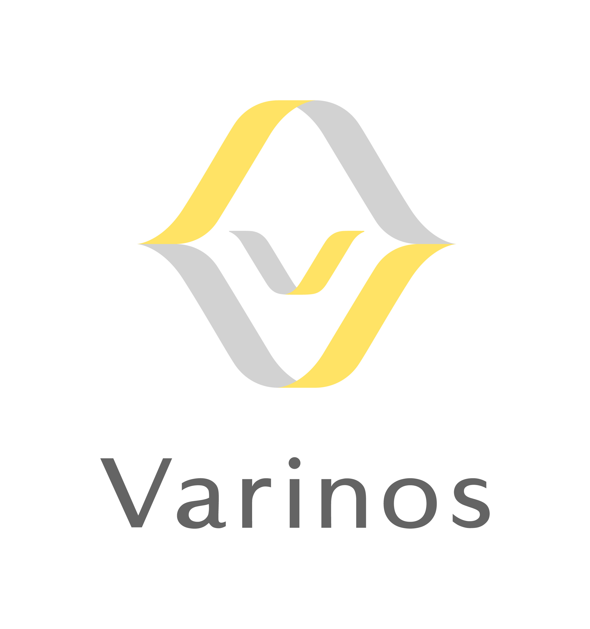 Varinos株式会社