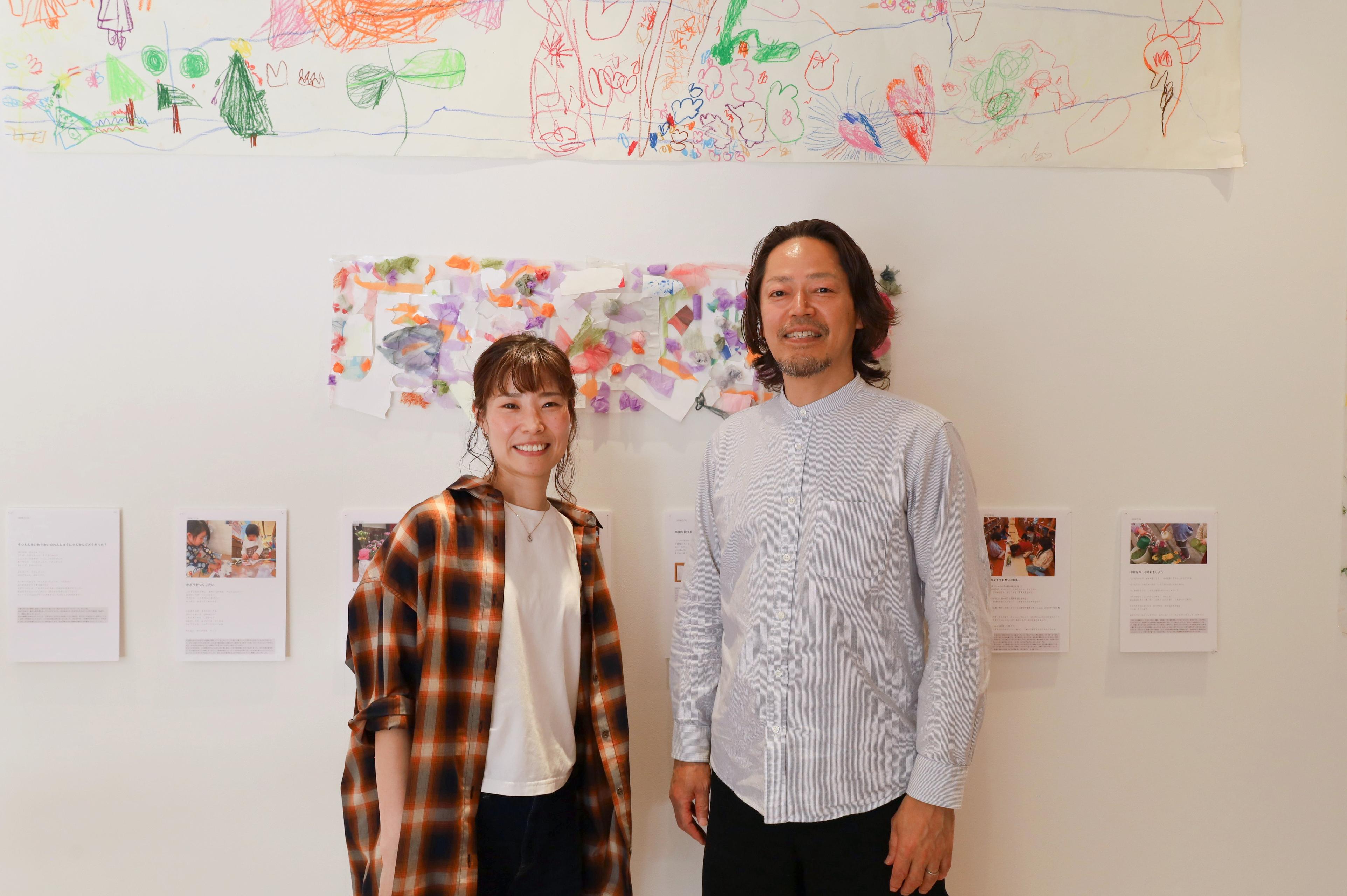 一人ひとりが「じぶんを生きる」介護の現場へ。新たなチームで挑む、介護福祉事業部/高齢事業部のこれから
