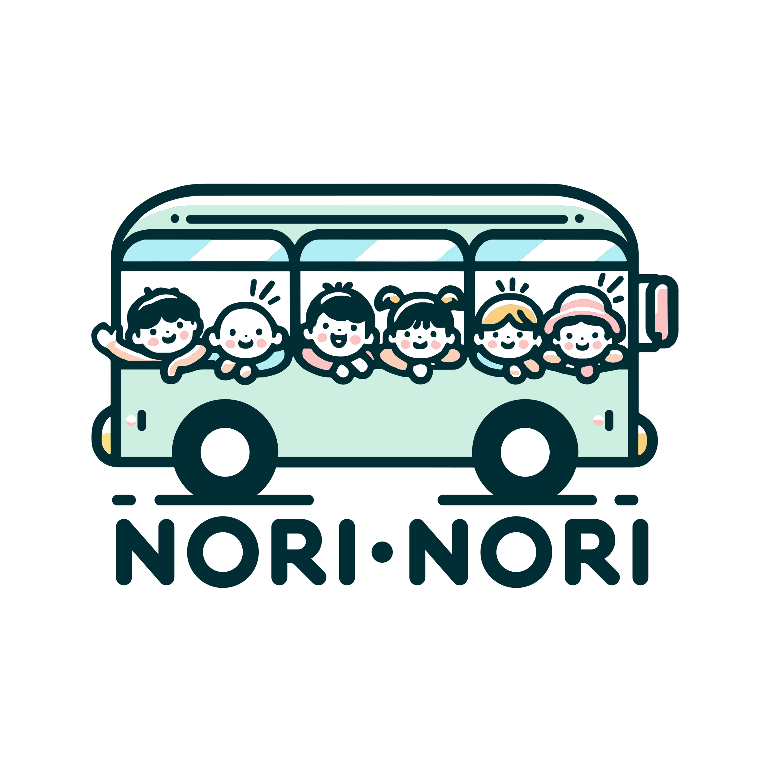 株式会社nori・nori