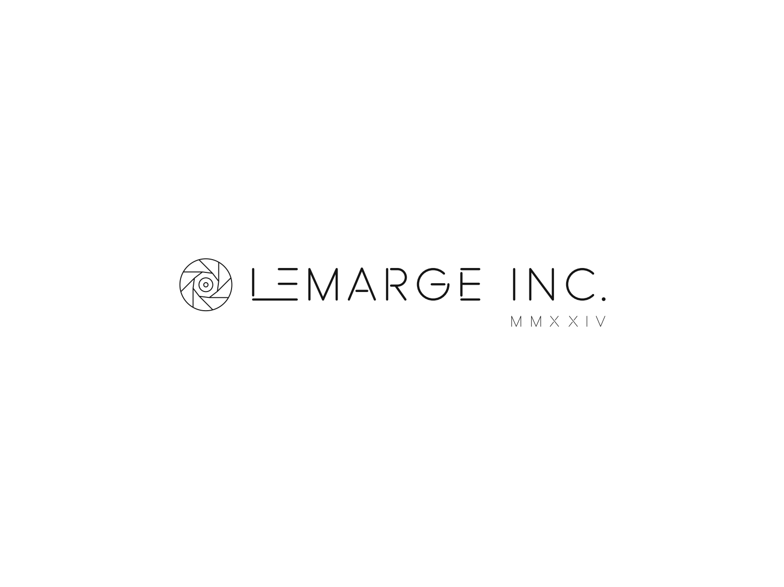 株式会社LeMarge