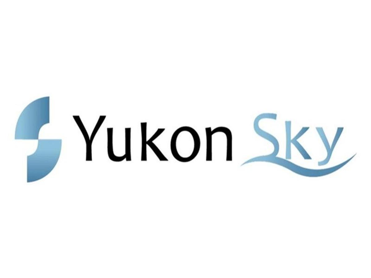 株式会社ユーコンスカイ