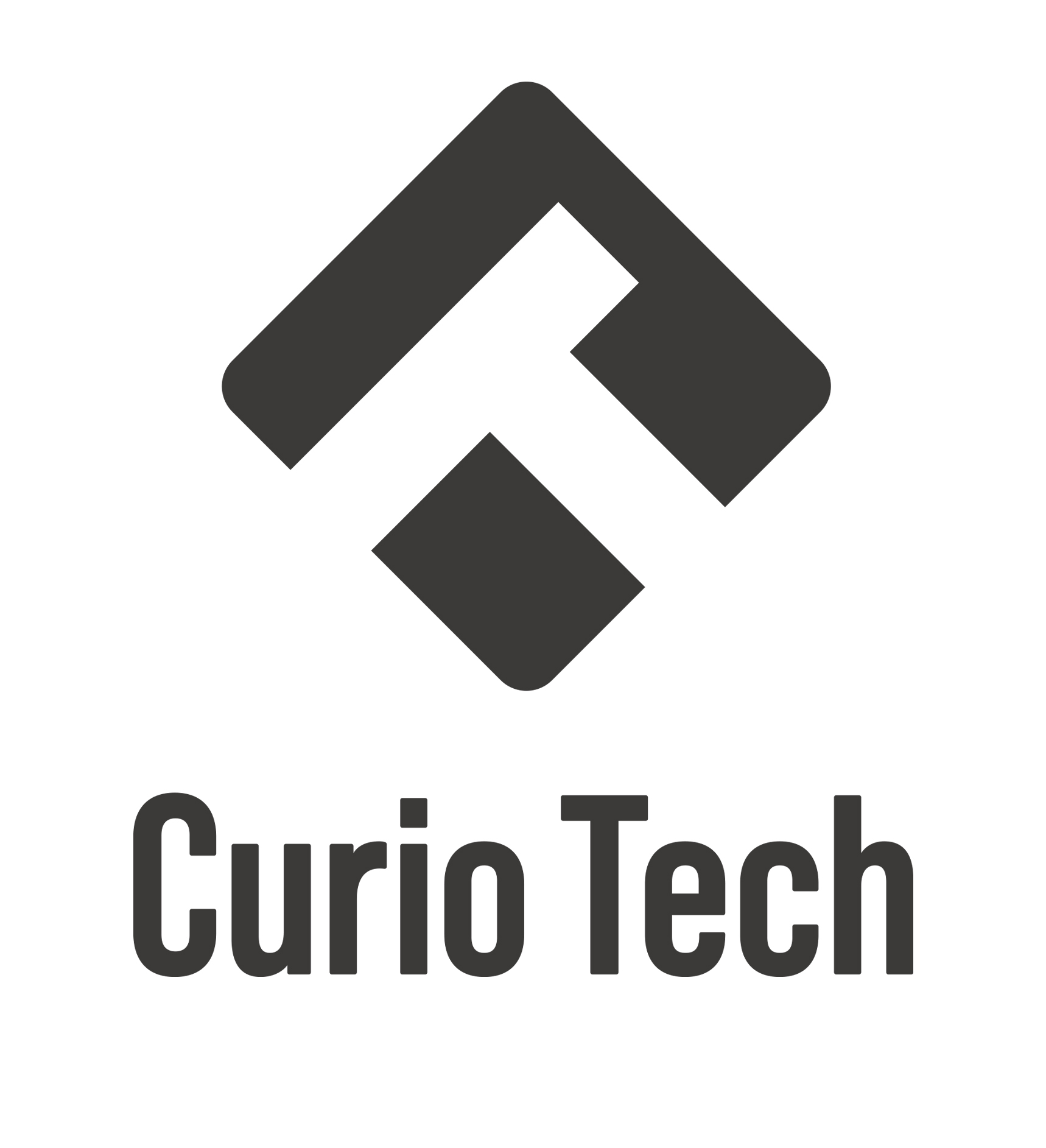 株式会社CurioTech