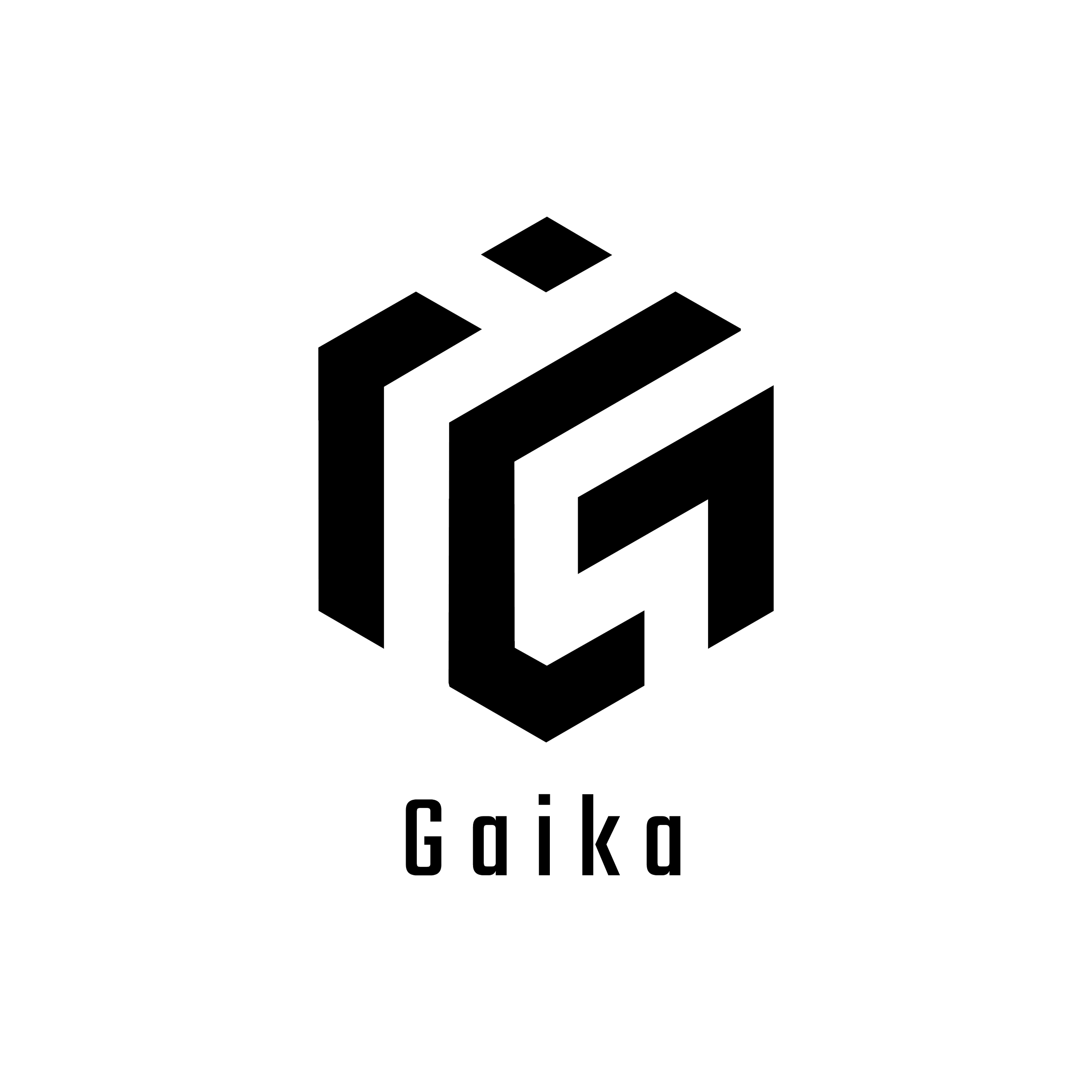 株式会社Gaika