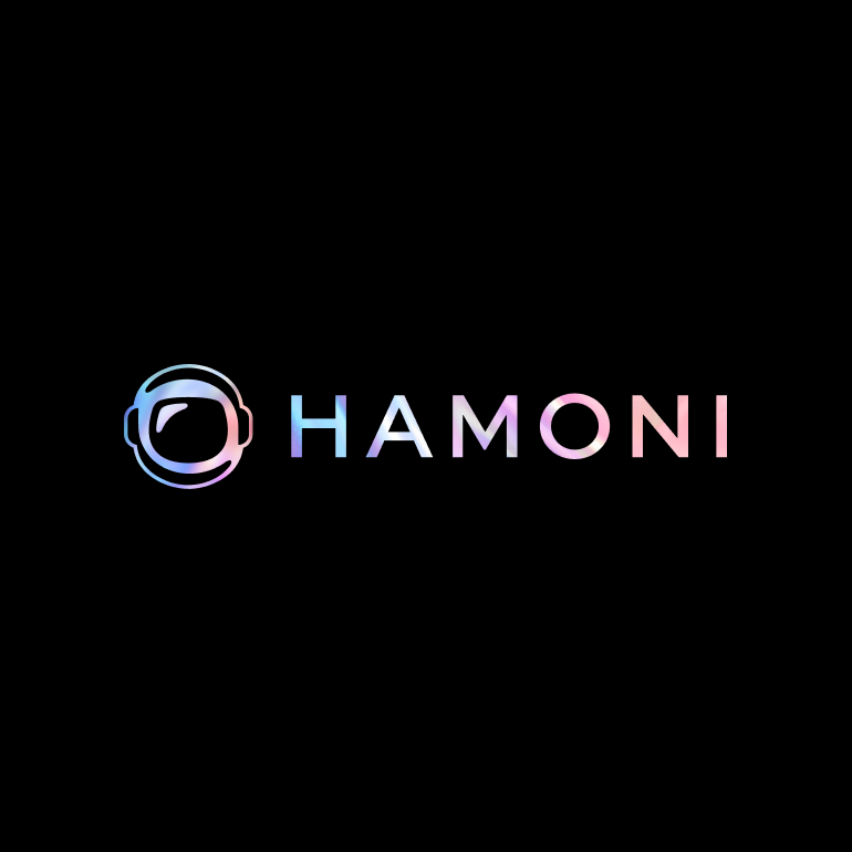 株式会社ＨＡＭＯＮＩ