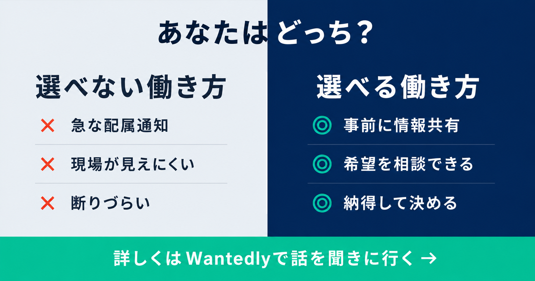 ＜FULEX/ソフトウェア事業＞エンジニアの意思が反映される“選べる”働き方
