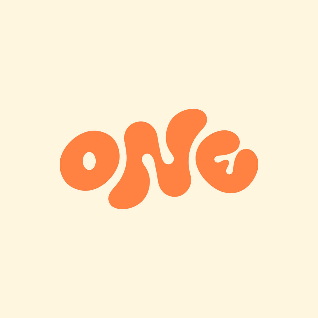 ONE株式会社
