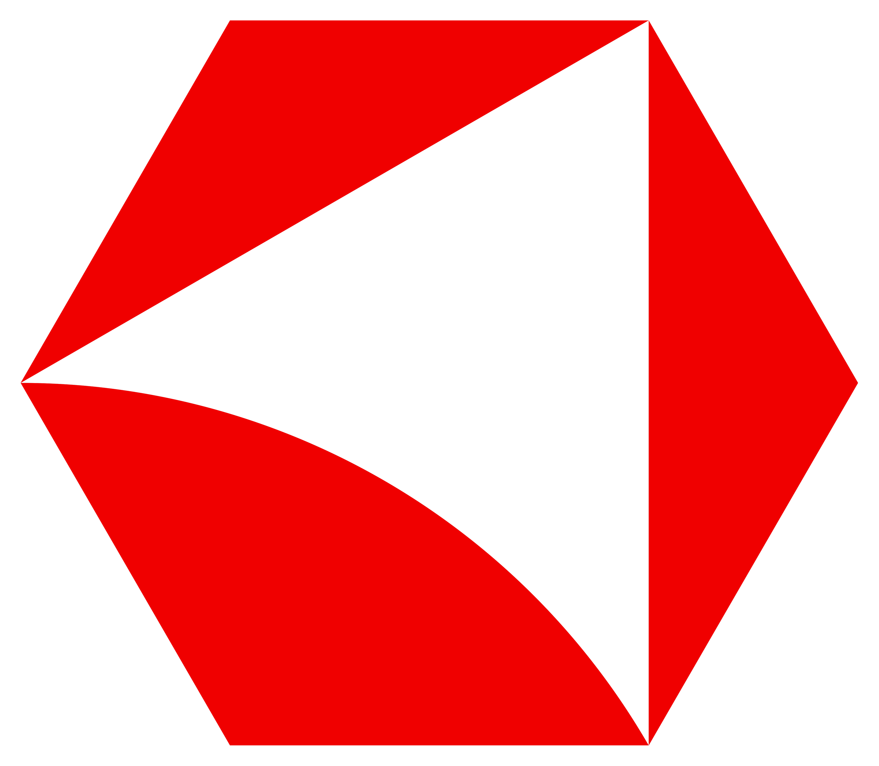 株式会社ダイサン
