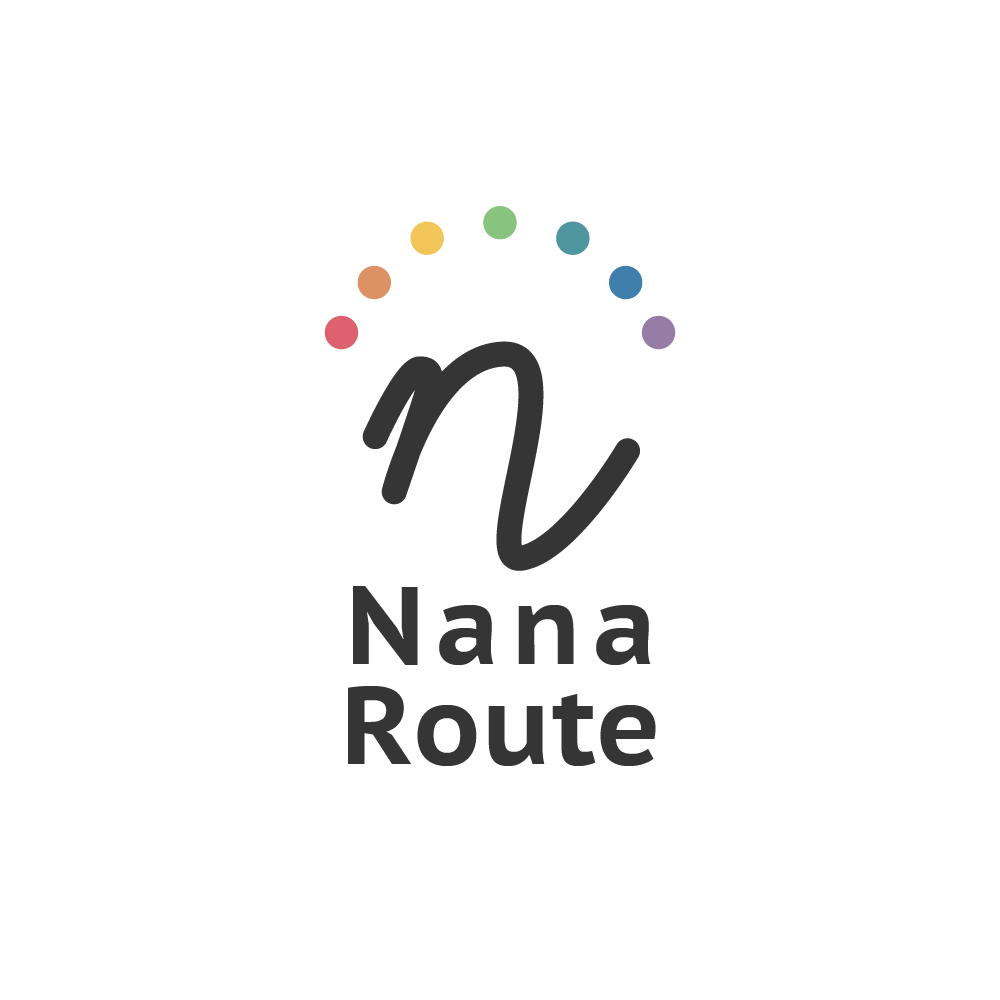 株式会社ＮａｎａＲｏｕｔｅ