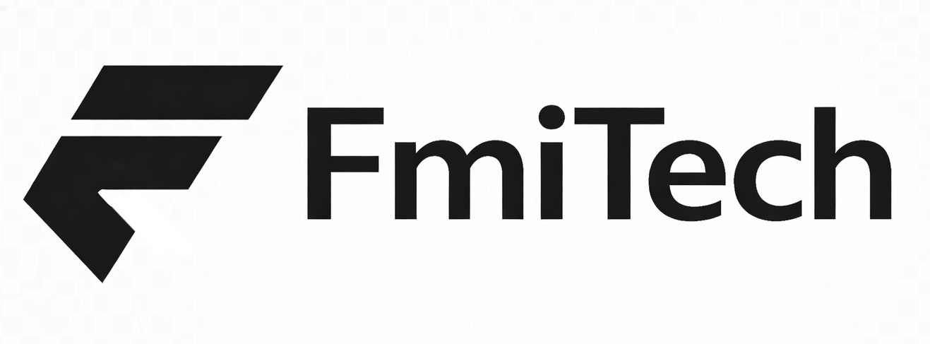 株式会社FmiTech